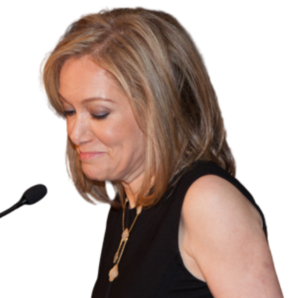 Kym Arnone