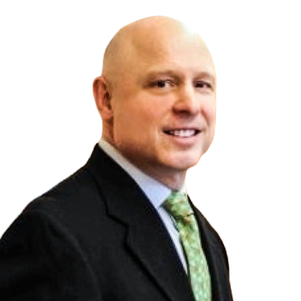 Jeff Lipton