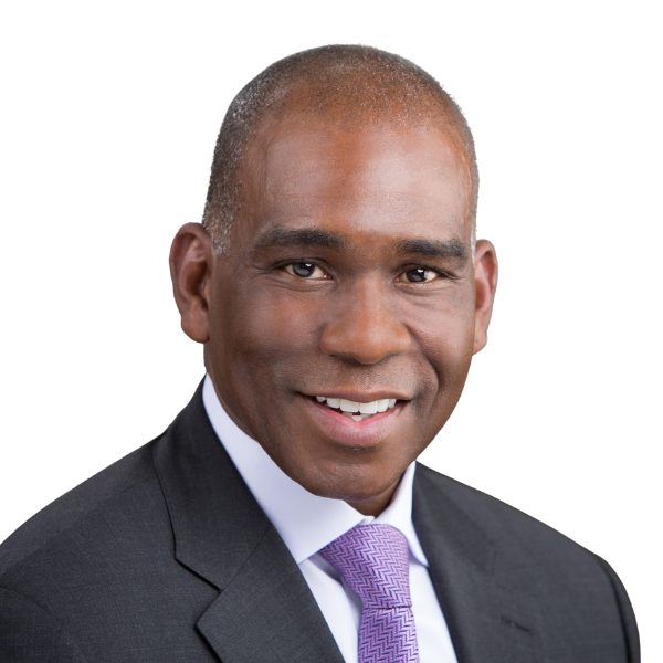 Gary Hall
