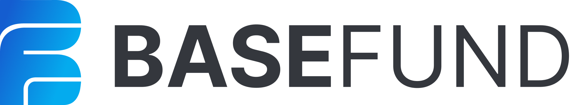 Basefund