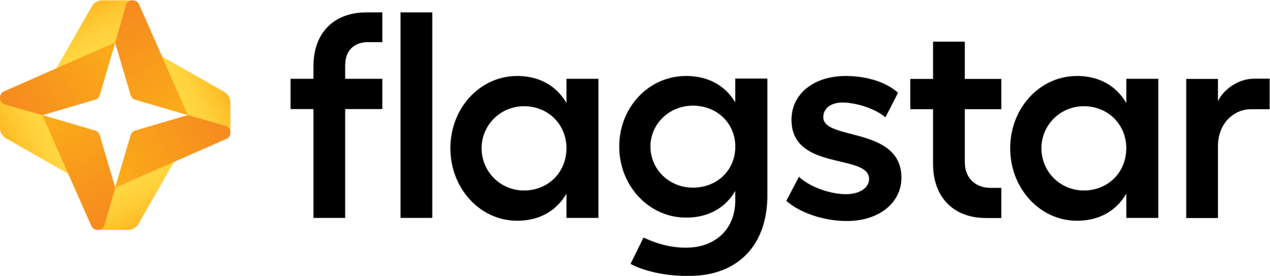Flagstar