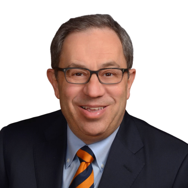 Richard Ciccarone