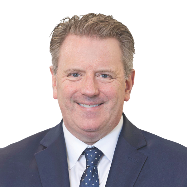 Thomas Mulvihill