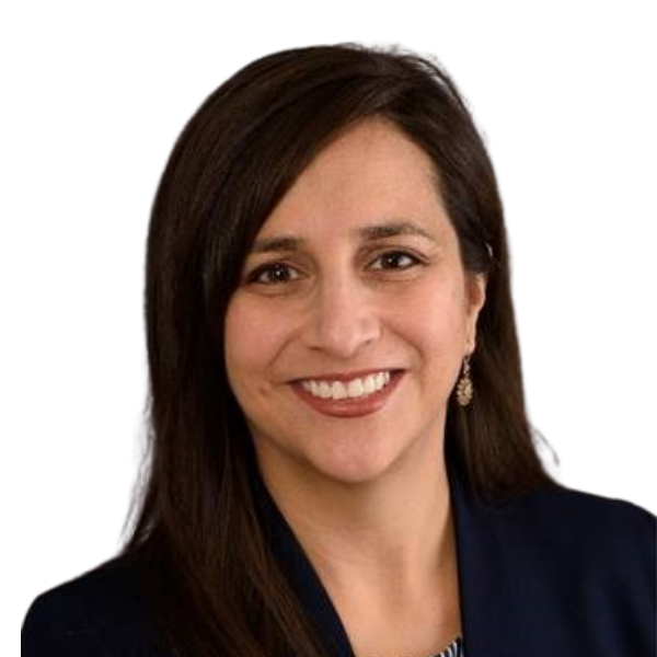 Lorry Palacios