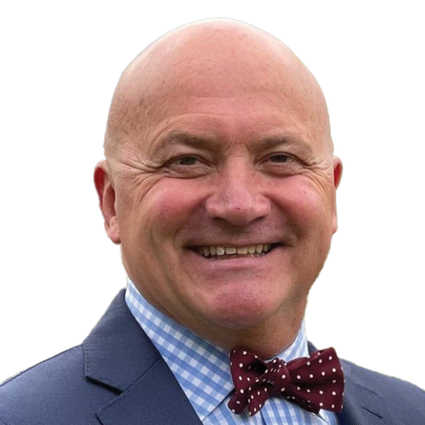 Ronald Banaszek
