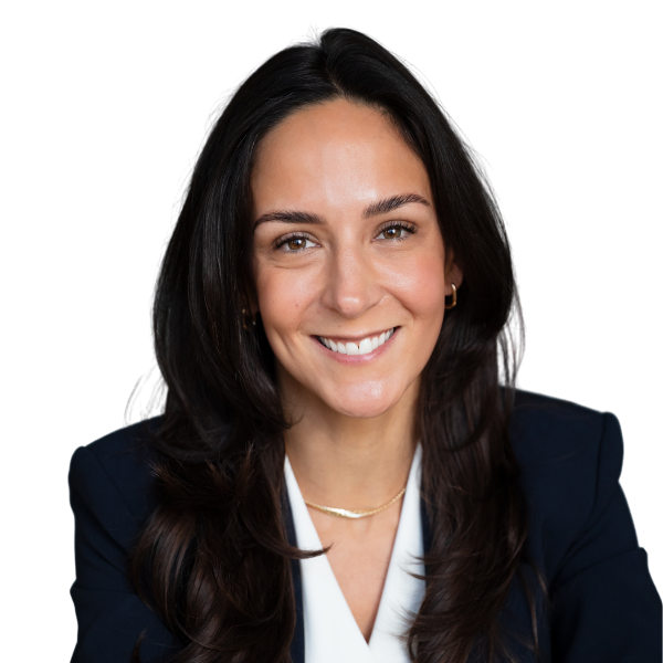 Jessica Andujar-Redman
